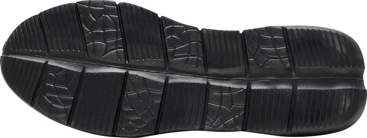 Actual product image hummel Tatum Seamless (38)