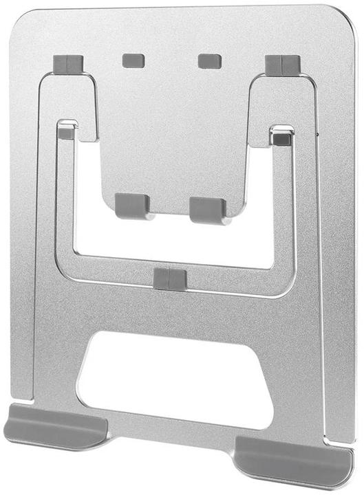 Actual product image Neomounts NSLS085GREY