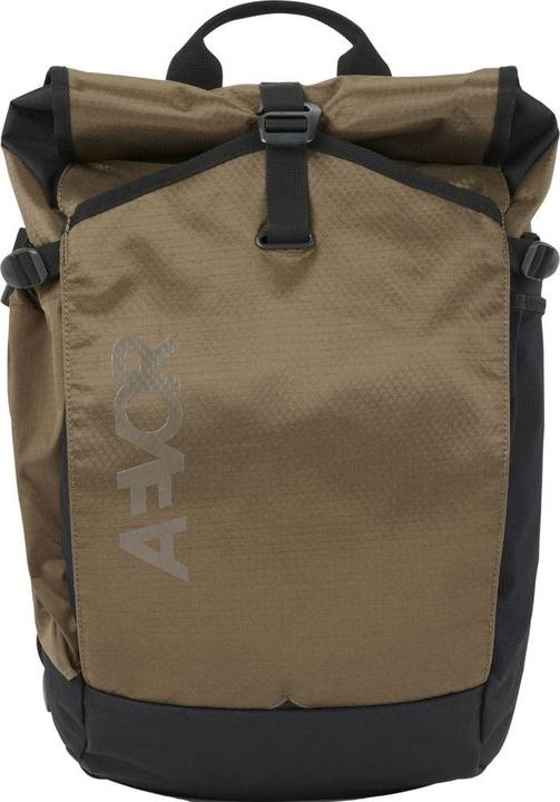 Produktbild Aevor Rollpack (26 l)