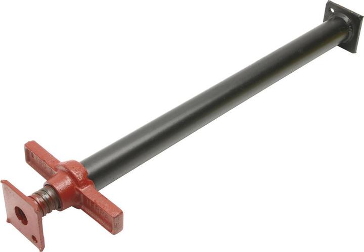 Produktbild Dönges Kanalstrebe DIN 4124, 800-1.100 mm