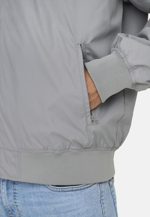 Produktbild Jack & Jones Jacke GAVIN Bomberjacke (XL)