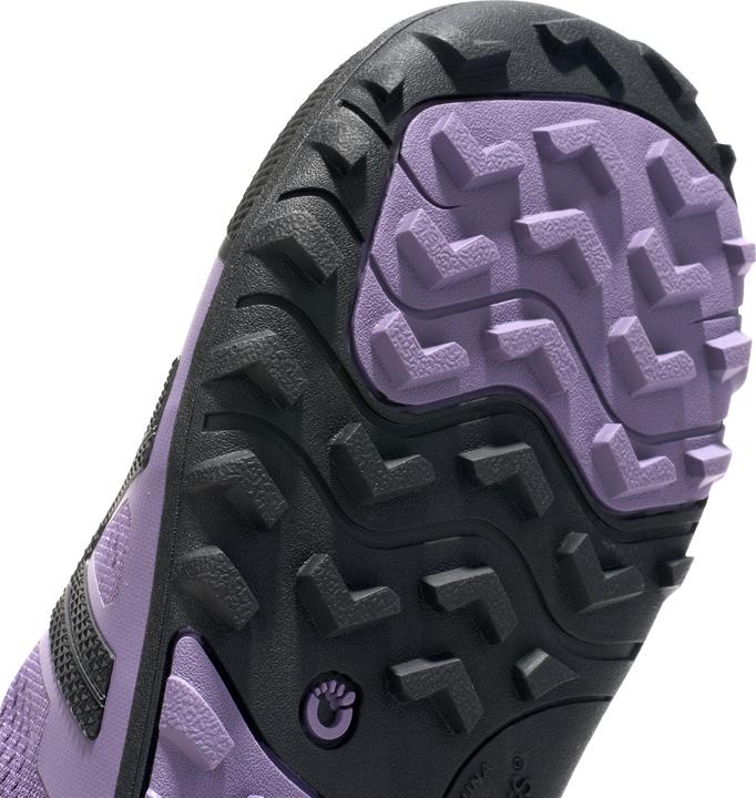 Actual product image Xero Shoes Mesa Trail II (42)