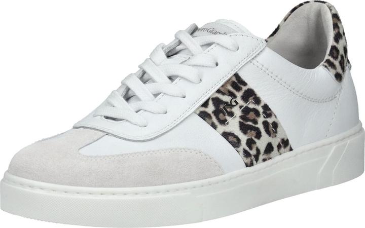 Produktbild Nero Giardini Sneaker (36)