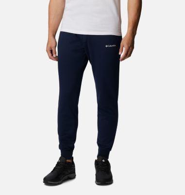Produktbild Columbia M CSC Logo™ Fleece Jogger II (S)