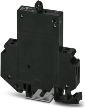 Produktbild Phoenix Schutzschalter thermomagnetisch TMC 1 M1 100 4 (0914484)