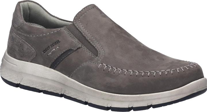 Immagine prodotto Josef Seibel 57405-TE518 (40)