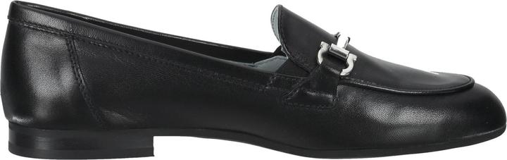 Actual product image Nero Giardini Slipper (38)
