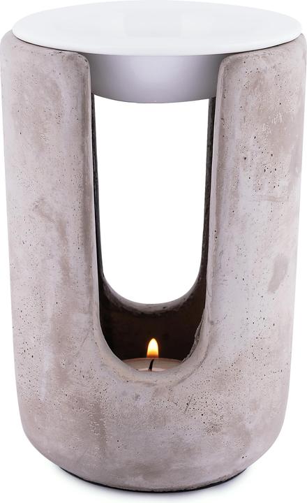 Image du produit Pajoma Ambiance