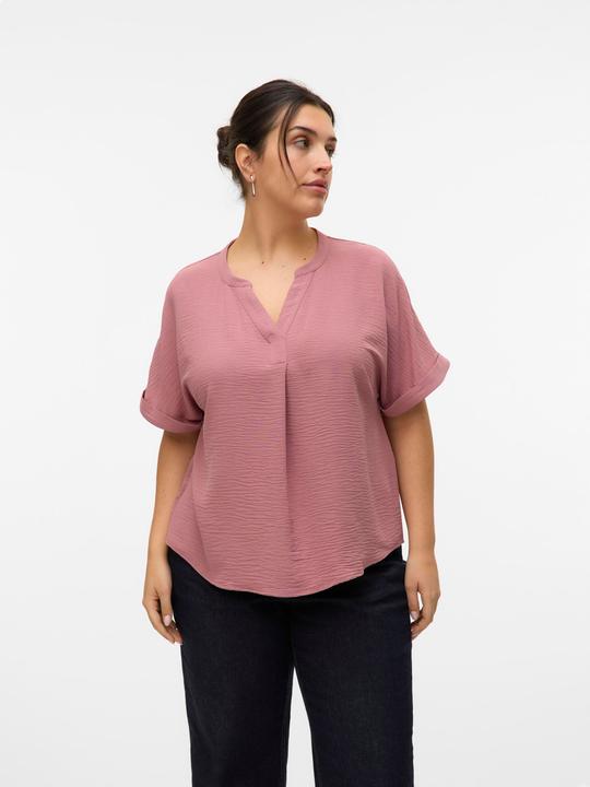 Actual product image Vero Moda VMCELVA Top Bluse (44)