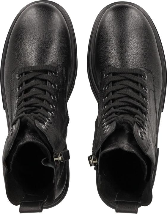 Actual product image Paul Green Stiefelette (42.5)