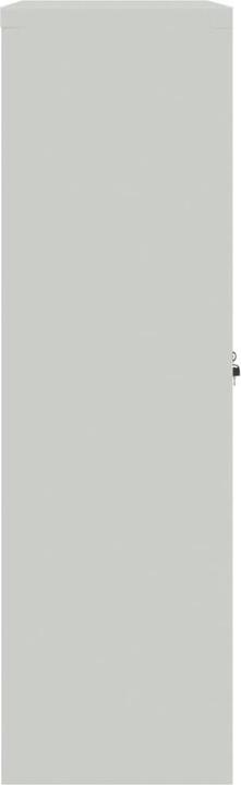 Actual product image VidaXL Ananias (90 x 40 x 140 cm)
