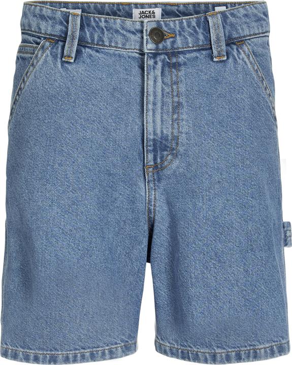 Produktbild Jack & Jones Loose Fit 5-Pocket Shorts Junior 5-Pocket Shorts (152)