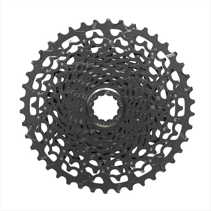 Immagine prodotto Sram PG-1130 NX / Apex1 (11-velocità, 11-42)