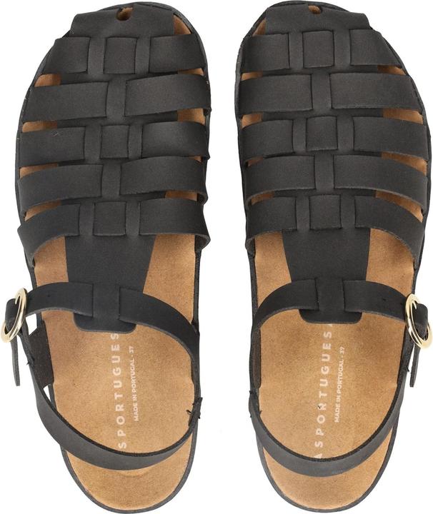 Image du produit Asportuguesas Sandalen (37)