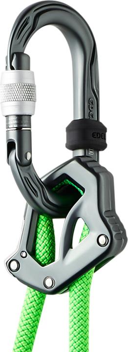 Actual product image Edelrid Switch Adjust lanyard