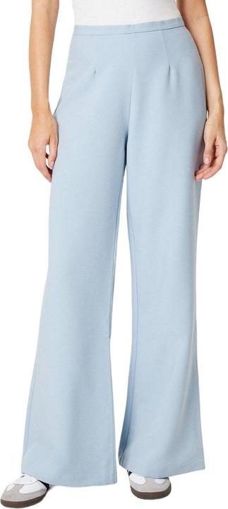 Produktbild Dorothy Perkins Hosen (36 D)