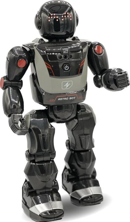 Gear2play Astro Bot