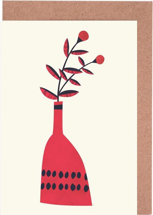 Immagine prodotto Juniqe Diaspro - Fiori (10 pz.)