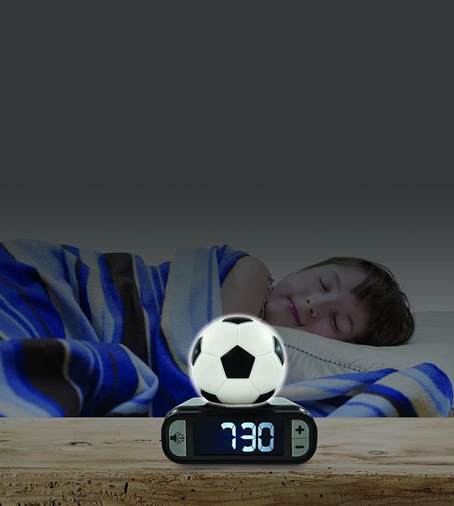 Actual product image Lexibook Football