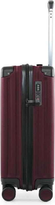 Produktbild Hauptstadtkoffer Q-Damm - Handgepäck Hartschale (38 l, Handgepäck (bis 50l))