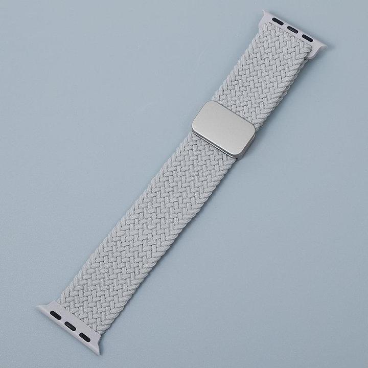 Produktbild Guardline Braided Guardband (41 mm, 42 mm, 38 mm, 40 mm)