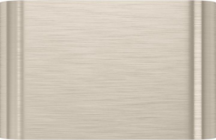 Image du produit EGLO Sania 4 (600 lm)
