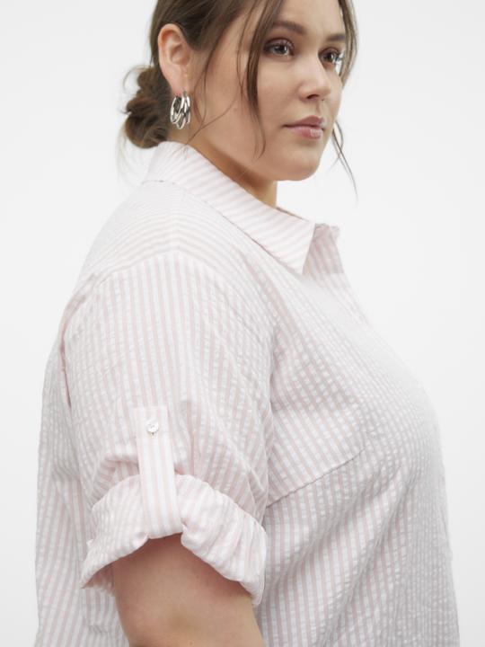Image du produit Vero Moda VMMOLLY Chemise (48)