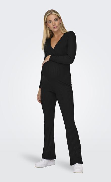 Image du produit Only Maternity Combinaison Combinaison (L)
