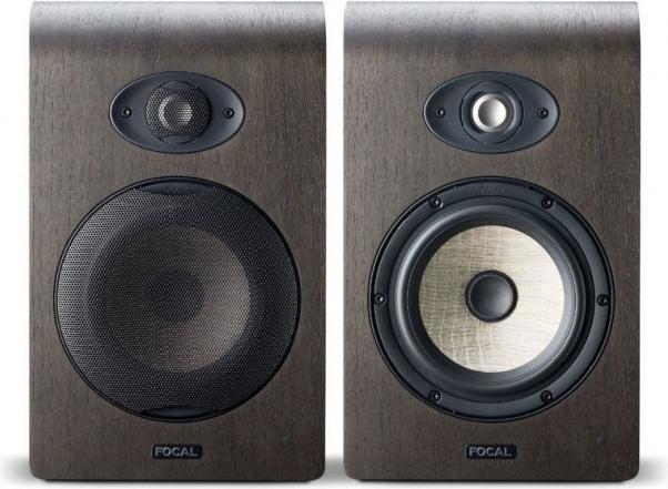 Image du produit Focal Forme 65 (Actif, 1 pièce, 1x 80 W)