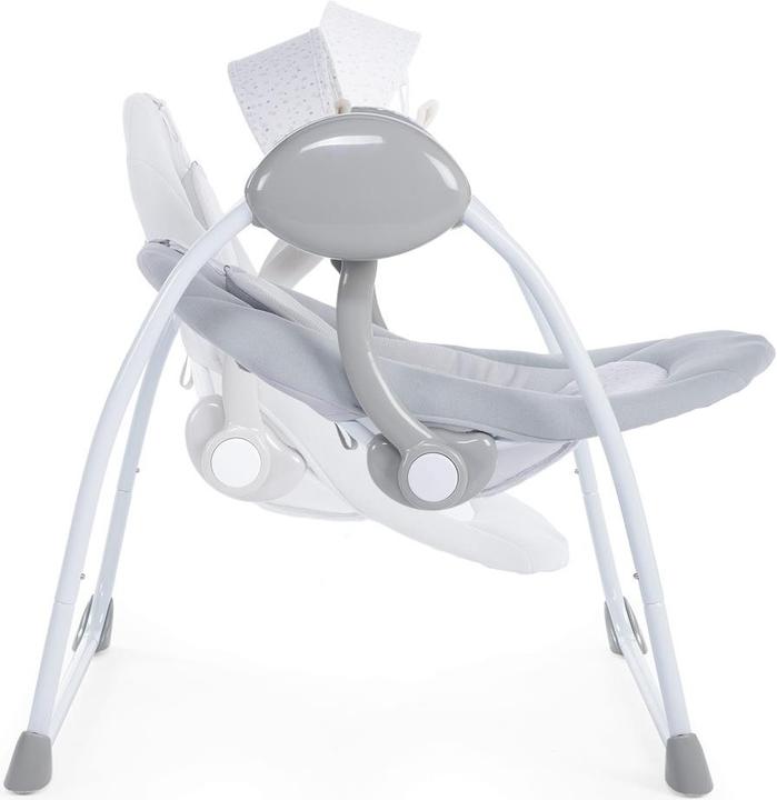 Image du produit Chicco Détendez-vous et jouez
