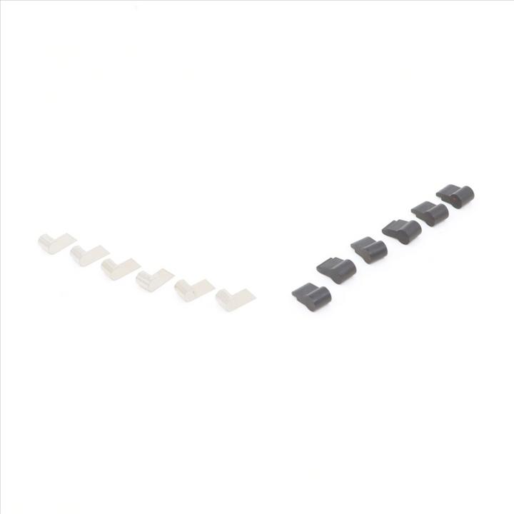 Actual product image Race Face Vault Pawl And Spring Kit