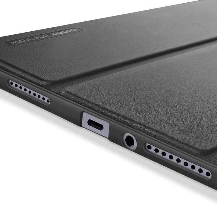 Produktbild Avizar PadFlex (Xiaomi Redmi Pad Pro)