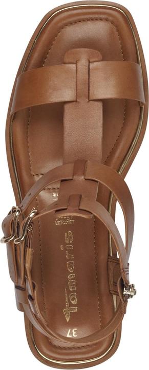 Actual product image Tamaris Sandal (38)