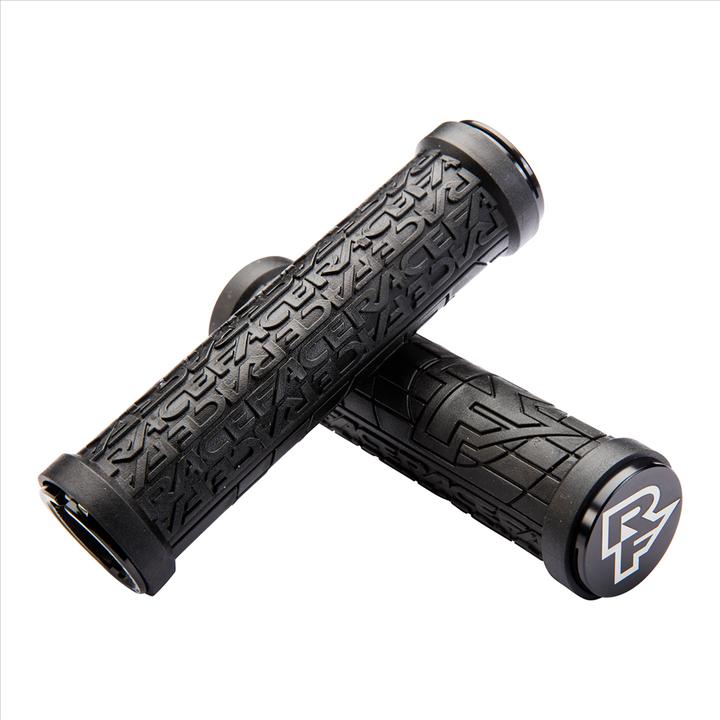 Produktbild Race Face Grippler