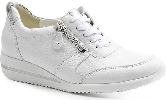 Produktbild Waldläufer Sneaker himona (39)