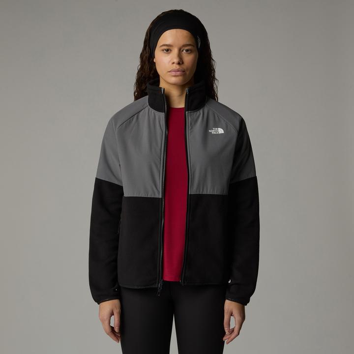 Produktbild North Face Glacier Heavyweight (L)