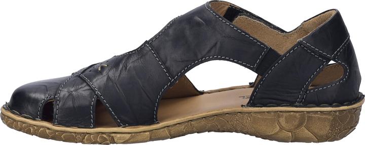 Image du produit Josef Seibel 79503-95 (45)