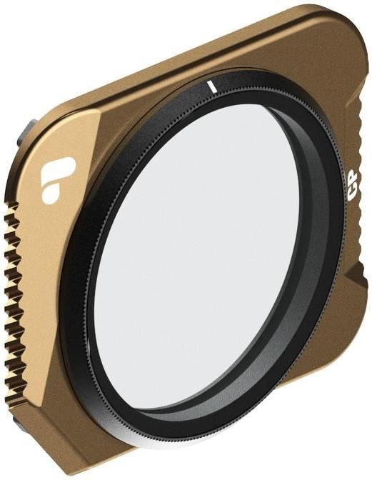 Produktbild PolarPro Filter DJI Mavic 3 Circular Polarizer (Drohnen Objektiv, DJI Mavic 3 Classic)