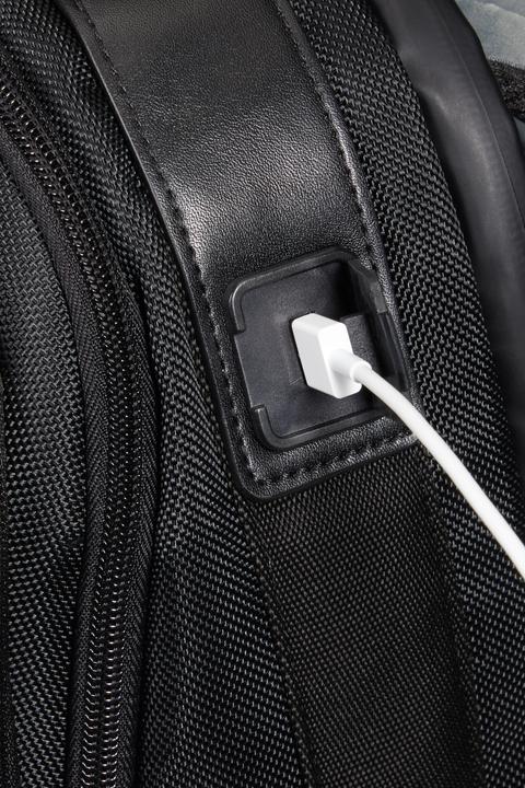 Produktbild Samsonite Openroad 2.0 (18 l)