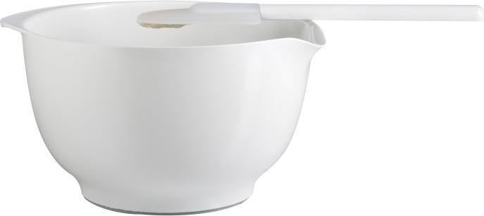 Produktbild Rosti Mepal Rührschüssel Margrethe (3000 ml)