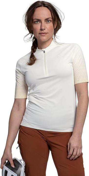 Immagine prodotto Schöffel Polvere per camicie da donna (34, XS)