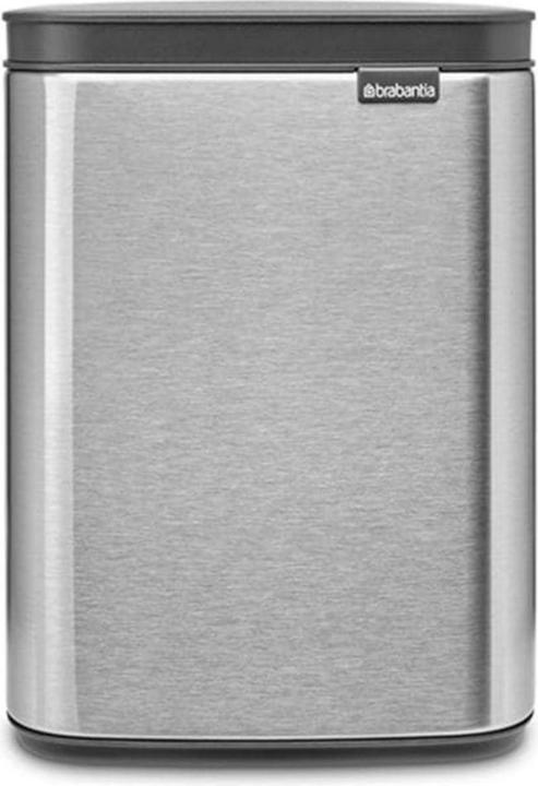 Actual product image Brabantia Bo Waste Bin (4 l)
