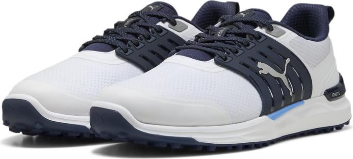 Immagine prodotto Puma IGNITE Elevate 25 (43)