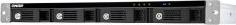 Actual product image QNAP TR-004U