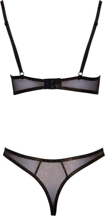 Immagine prodotto Cottelli Collection Set (80 C)