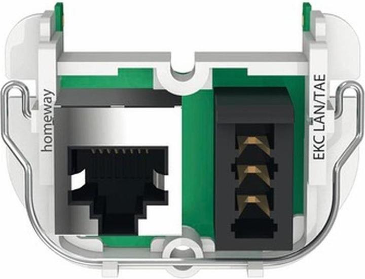 Image du produit Homeway Module de communication