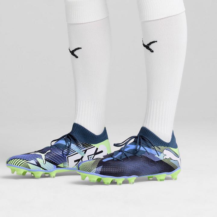 Image du produit Puma Future 7 Pro Fg/Ag (40)