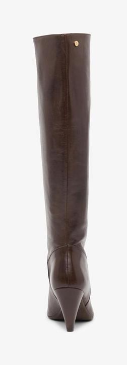 Actual product image Bianco BIAGIDA High Boots (40)