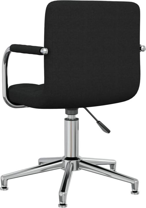 Produktbild VidaXL Drehbarer Bürostuhl
