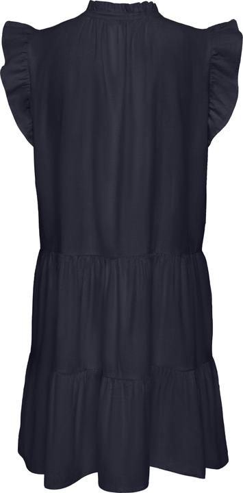Produktbild Only Onlvera Capsl Short Dress Wvn (S)